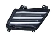Tagfahrleuchte 12 V rechts HELLA 2PT 016 866-021