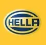 HELLA Logo