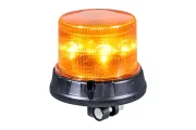 Blitz-Kennleuchte 12 V 24 V HELLA 2XD 066 979-011