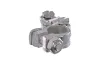 Batteriepolklemme rechts HELLA 8KX 091 451-042