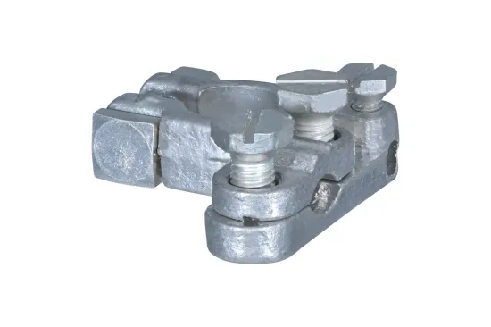 Batteriepolklemme links HELLA 8KX 091 453-001 Bild Batteriepolklemme links HELLA 8KX 091 453-001