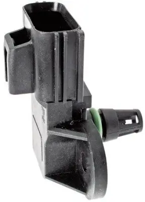 Sensor, Saugrohrdruck HELLA 6PP 013 112-001