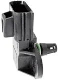 Sensor, Saugrohrdruck HELLA 6PP 013 112-001
