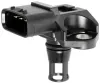 Sensor, Saugrohrdruck HELLA 6PP 013 112-091