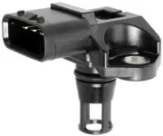 Sensor, Saugrohrdruck HELLA 6PP 013 112-091