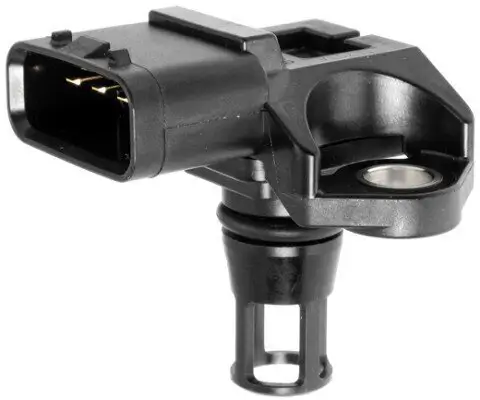 Sensor, Saugrohrdruck HELLA 6PP 013 112-091 Bild Sensor, Saugrohrdruck HELLA 6PP 013 112-091