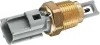 Sensor, Ansauglufttemperatur HELLA 6PT 009 109-211