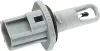 Sensor, Ansauglufttemperatur HELLA 6PT 009 109-311
