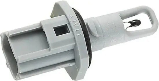 Sensor, Ansauglufttemperatur HELLA 6PT 009 109-311 Bild Sensor, Ansauglufttemperatur HELLA 6PT 009 109-311