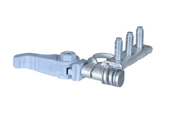 Batteriepolklemme Mitte HELLA 8KX 174 396-012 Bild Batteriepolklemme Mitte HELLA 8KX 174 396-012