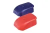 Batteriepolklemme HELLA 8KX 174 396-021 Bild Batteriepolklemme HELLA 8KX 174 396-021