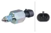Schalter, R&uuml;ckfahrleuchte 12 V HELLA 6ZF 181 612-021
