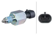 Schalter, Rückfahrleuchte 12 V HELLA 6ZF 181 612-021