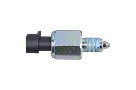Schalter, Rückfahrleuchte 12 V HELLA 6ZF 181 612-021 Bild Schalter, Rückfahrleuchte 12 V HELLA 6ZF 181 612-021
