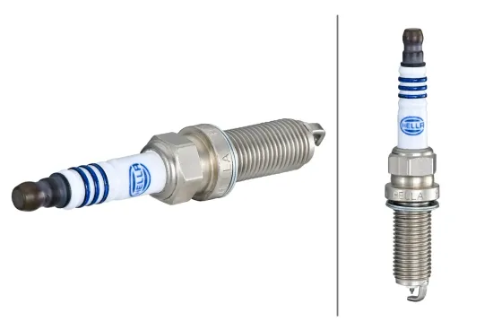 Zündkerze HELLA 8EH 188 869-621 Bild Zündkerze HELLA 8EH 188 869-621