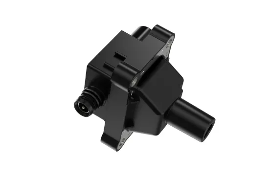 Zündspule 12 V HELLA 5DA 193 175-361 Bild Zündspule 12 V HELLA 5DA 193 175-361