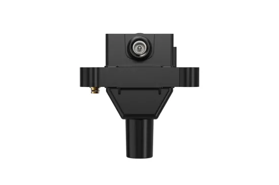 Zündspule 12 V HELLA 5DA 193 175-361 Bild Zündspule 12 V HELLA 5DA 193 175-361