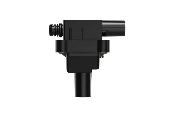 Zündspule 12 V HELLA 5DA 193 175-361 Bild Zündspule 12 V HELLA 5DA 193 175-361
