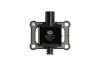 Zündspule 12 V HELLA 5DA 193 175-361 Bild Zündspule 12 V HELLA 5DA 193 175-361