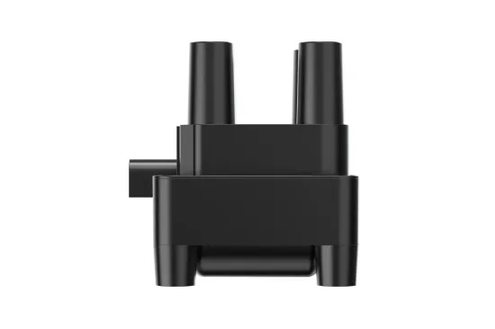 Zündspule 12 V HELLA 5DA 193 175-791 Bild Zündspule 12 V HELLA 5DA 193 175-791