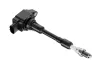 Zündspule 12 V HELLA 5DA 193 175-851 Bild Zündspule 12 V HELLA 5DA 193 175-851