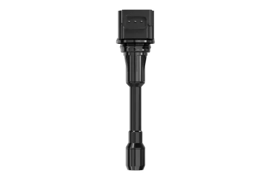 Zündspule 12 V HELLA 5DA 193 175-851 Bild Zündspule 12 V HELLA 5DA 193 175-851