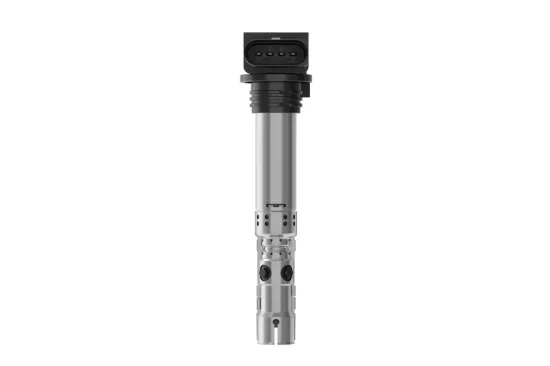 Zündspule 12 V HELLA 5DA 193 175-901 Bild Zündspule 12 V HELLA 5DA 193 175-901