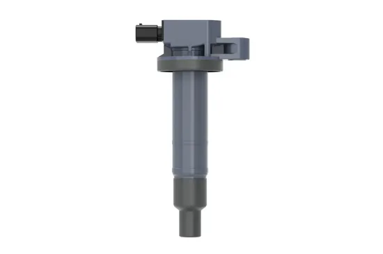 Zündspule 12 V HELLA 5DA 193 175-931 Bild Zündspule 12 V HELLA 5DA 193 175-931
