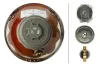 Scheinwerfereinsatz, Hauptscheinwerfer 12 V links rechts HELLA 1A3 002 850-031 Bild Scheinwerfereinsatz, Hauptscheinwerfer 12 V links rechts HELLA 1A3 002 850-031