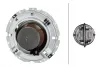Hauptscheinwerfer links rechts HELLA 1A8 003 060-761 Bild Hauptscheinwerfer links rechts HELLA 1A8 003 060-761