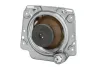 Hauptscheinwerfer 12 V links rechts HELLA 1A8 004 190-101 Bild Hauptscheinwerfer 12 V links rechts HELLA 1A8 004 190-101