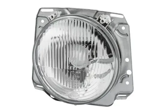 Hauptscheinwerfer 12 V links rechts HELLA 1A8 004 190-101 Bild Hauptscheinwerfer 12 V links rechts HELLA 1A8 004 190-101