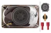 Scheinwerfereinsatz, Hauptscheinwerfer 12 V 24 V links rechts HELLA 1AB 003 177-071 Bild Scheinwerfereinsatz, Hauptscheinwerfer 12 V 24 V links rechts HELLA 1AB 003 177-071