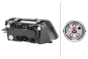 Hauptscheinwerfer 12 V links HELLA 1AF 963 030-291 Bild Hauptscheinwerfer 12 V links HELLA 1AF 963 030-291