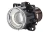 Scheinwerfereinsatz, Hauptscheinwerfer 24 V links rechts HELLA 1BL 008 193-011