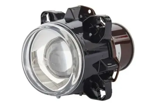 Scheinwerfereinsatz, Hauptscheinwerfer 24 V links rechts HELLA 1BL 008 193-011 Bild Scheinwerfereinsatz, Hauptscheinwerfer 24 V links rechts HELLA 1BL 008 193-011