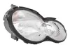 Hauptscheinwerfer 12 V rechts HELLA 1DR 007 984-101 Bild Hauptscheinwerfer 12 V rechts HELLA 1DR 007 984-101