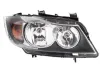 Hauptscheinwerfer 12 V rechts HELLA 1E3 354 697-021