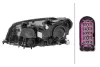 Hauptscheinwerfer 12 V rechts HELLA 1EA 012 286-061 Bild Hauptscheinwerfer 12 V rechts HELLA 1EA 012 286-061