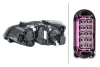 Hauptscheinwerfer 12 V rechts HELLA 1EB 012 034-021 Bild Hauptscheinwerfer 12 V rechts HELLA 1EB 012 034-021