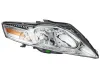 Hauptscheinwerfer 12 V rechts HELLA 1EB 354 996-021 Bild Hauptscheinwerfer 12 V rechts HELLA 1EB 354 996-021