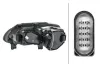 Hauptscheinwerfer 12 V rechts HELLA 1EE 010 203-021 Bild Hauptscheinwerfer 12 V rechts HELLA 1EE 010 203-021