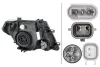 Hauptscheinwerfer 12 V links HELLA 1EE 238 055-011 Bild Hauptscheinwerfer 12 V links HELLA 1EE 238 055-011