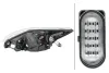 Hauptscheinwerfer 12 V rechts HELLA 1EE 354 257-021 Bild Hauptscheinwerfer 12 V rechts HELLA 1EE 354 257-021