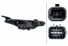 Hauptscheinwerfer 12 V links HELLA 1EE 354 884-011 Bild Hauptscheinwerfer 12 V links HELLA 1EE 354 884-011