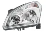 Hauptscheinwerfer 12 V links HELLA 1EF 238 042-111 Bild Hauptscheinwerfer 12 V links HELLA 1EF 238 042-111