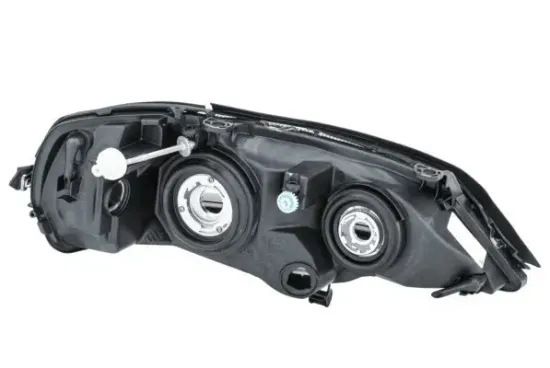 Hauptscheinwerfer 12 V links HELLA 1EG 007 640-391 Bild Hauptscheinwerfer 12 V links HELLA 1EG 007 640-391