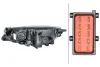 Hauptscheinwerfer 12 V rechts HELLA 1EG 010 011-381 Bild Hauptscheinwerfer 12 V rechts HELLA 1EG 010 011-381
