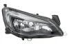 Hauptscheinwerfer 12 V rechts HELLA 1EG 010 011-621 Bild Hauptscheinwerfer 12 V rechts HELLA 1EG 010 011-621