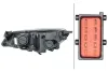 Hauptscheinwerfer 12 V rechts HELLA 1EG 010 011-681 Bild Hauptscheinwerfer 12 V rechts HELLA 1EG 010 011-681